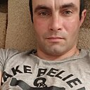 Сергей, 37 лет