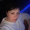 Ирина, 39 лет