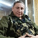 Аслан, 40 лет