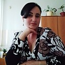 Анна, 43 года