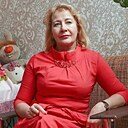 Саша, 62 года