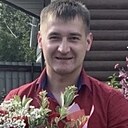 Александр, 34 года