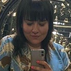 Фотография девушки Vjk, 42 года из г. Ногинск