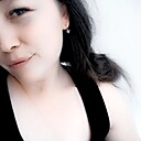 Татьяна, 29 лет