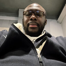 Фотография мужчины Сам, 39 лет из г. Санкт-Петербург