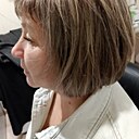 Тамара, 53 года