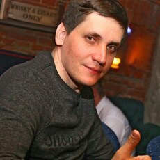 Фотография мужчины Игорь, 35 лет из г. Раменское