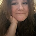 Ирина, 45 лет