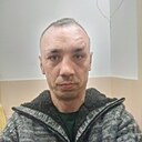 Alexander, 42 года
