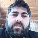 Шакир, 41 год