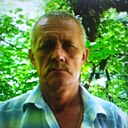 Александр, 69 лет