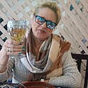 Ольга, 57 лет