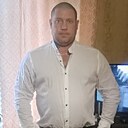 Ваня Попов, 38 лет