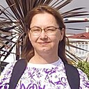 Татьяна, 46 лет