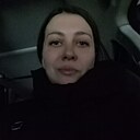 Ксения, 42 года