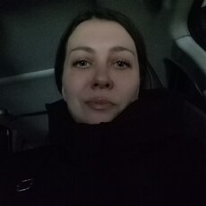 Фотография девушки Ксения, 42 года из г. Тамбов