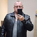 Сергей, 54 года