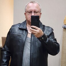 Фотография мужчины Сергей, 54 года из г. Липецк