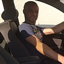 Игорь, 47 лет