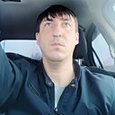 Сергей, 37 лет