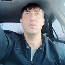 Фотография мужчины Сергей, 37 лет из г. Новороссийск