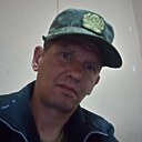 Вадим, 46 лет