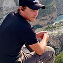 Евгений, 37 лет