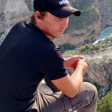 Фотография мужчины Евгений, 37 лет из г. Таганрог