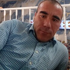 Фотография мужчины Руслан, 41 год из г. Казань