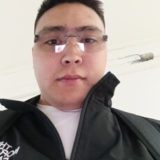 Фотография мужчины Нур, 25 лет из г. Усть-Каменогорск