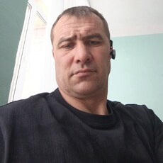 Фотография мужчины Владимир, 25 лет из г. Красноярск