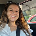 Натали, 39 лет