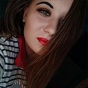 Олеся, 25 лет