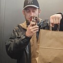 Никита, 31 год