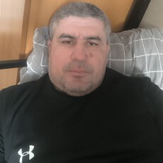 Фотография мужчины Ruslan, 45 лет из г. Пермь