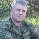 Дмитрифй, 38 лет