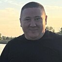 Ильнур, 39 лет