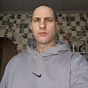 Анатолий, 44 года