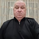 Владимир, 63 года