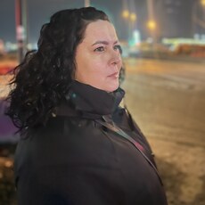 Фотография девушки Елена, 33 года из г. Видное