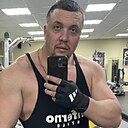 Дмитрий, 34 года