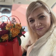 Фотография девушки Пользователь, 42 года из г. Орел