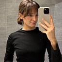 Олеся, 34 года