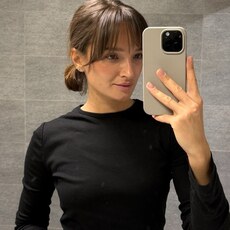 Фотография девушки Олеся, 34 года из г. Уфа