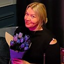 Елена, 48 лет