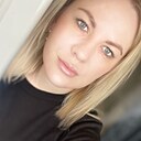 Людмила, 39 лет