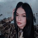 Мария, 27 лет