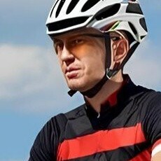 Фотография мужчины Радик, 39 лет из г. Кумертау