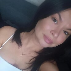 Фотография девушки Раиля, 32 года из г. Набережные Челны