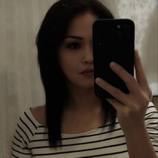 Фотография девушки Она, 39 лет из г. Астрахань